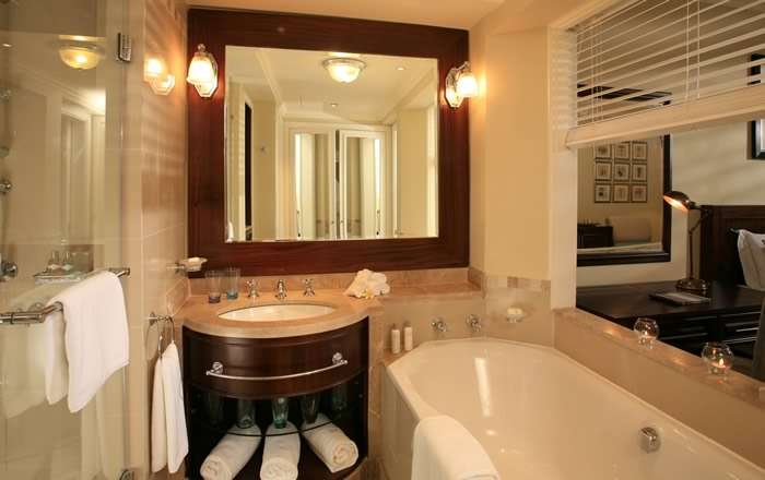 Thumbnail for image 4