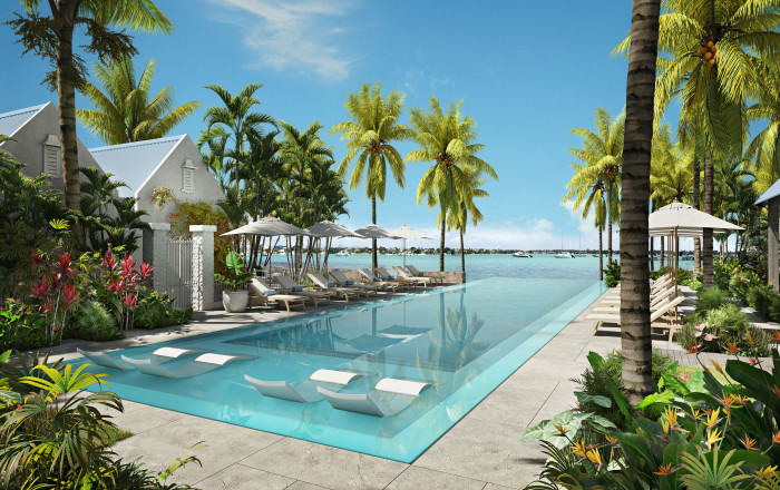 Main image for the offer: Free Spa Treatment .