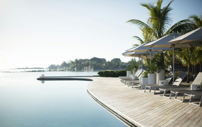 Main image for the offer: Save up to £1,005 Per Couple with FREE Extras and Veranda Resorts Inter Access.