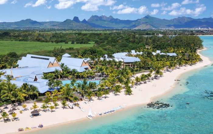 Thumbnail for image 1