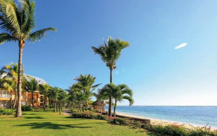 Thumbnail for image 2