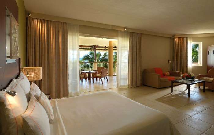 Thumbnail for image 3