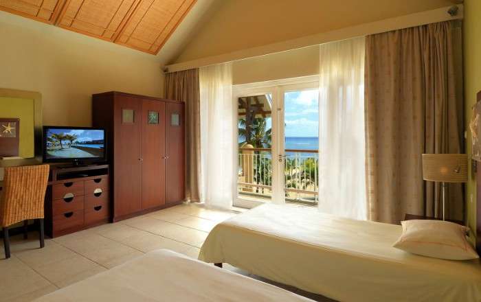 Thumbnail for image 4