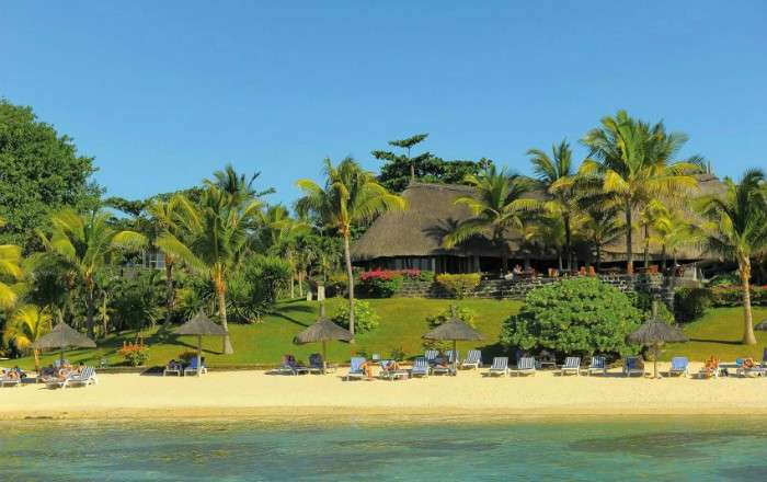 Thumbnail for image 1