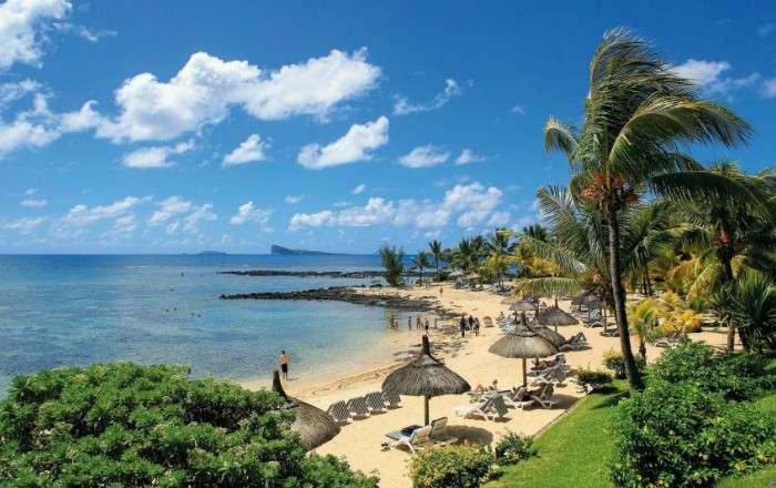 Thumbnail for image 2