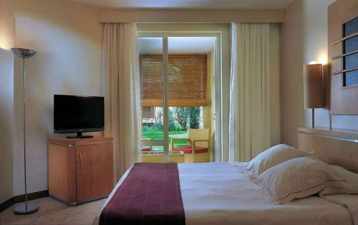 Thumbnail for image 3