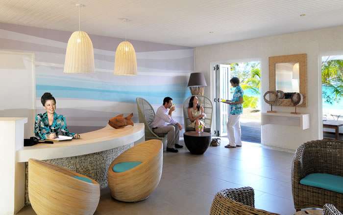 Thumbnail for image 2