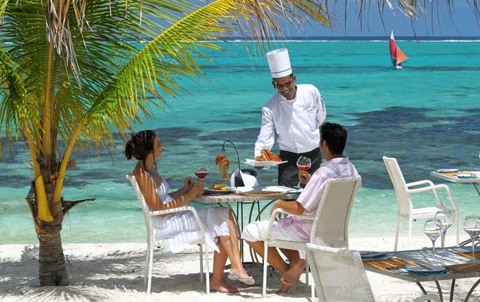 Thumbnail for image 3