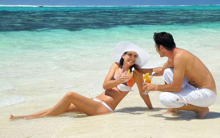 Thumbnail for image 4