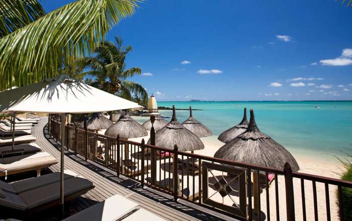 Thumbnail for image 2