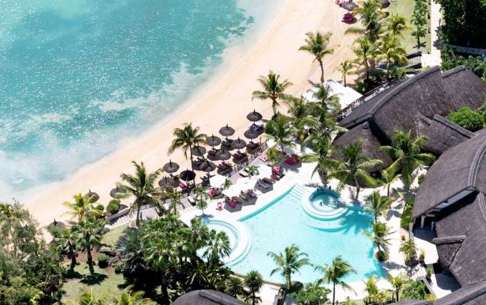 Thumbnail for image 3