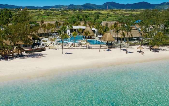 Thumbnail for image 1