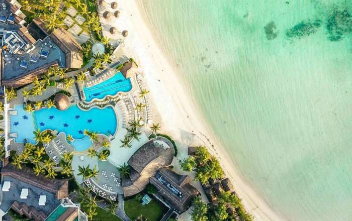 Thumbnail for image 2