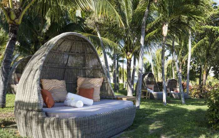 Thumbnail for image 3