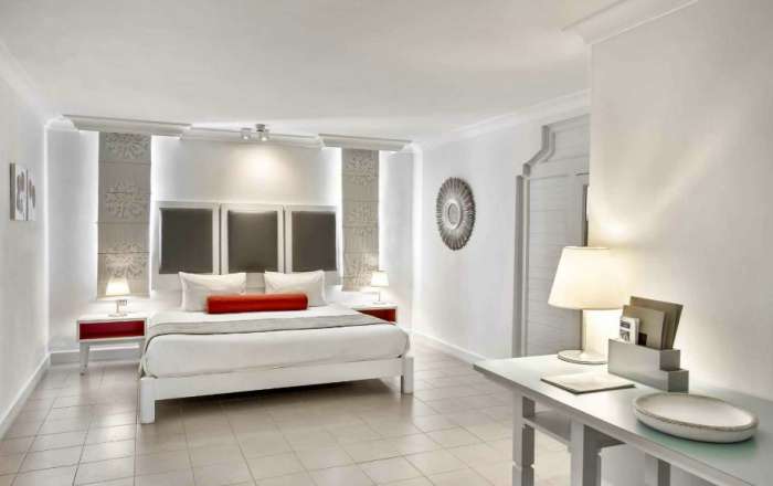 Thumbnail for image 4