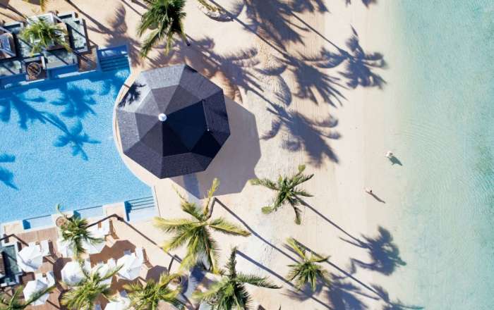 Thumbnail for image 2