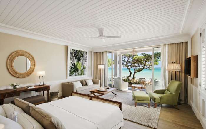 Thumbnail for image 3