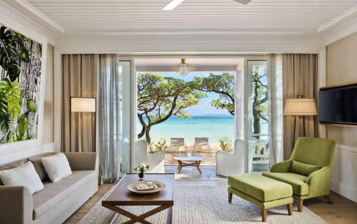 Thumbnail for image 4