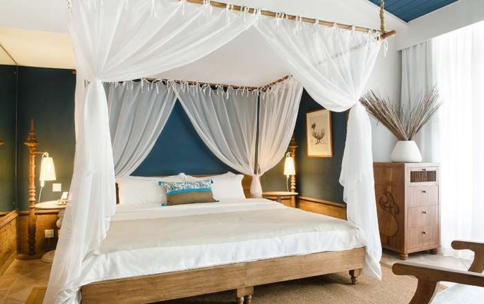 Thumbnail for image 3