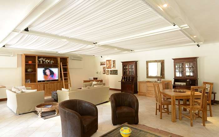 Thumbnail for image 4