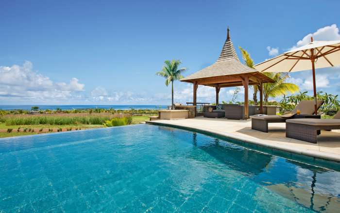 Thumbnail for image 1