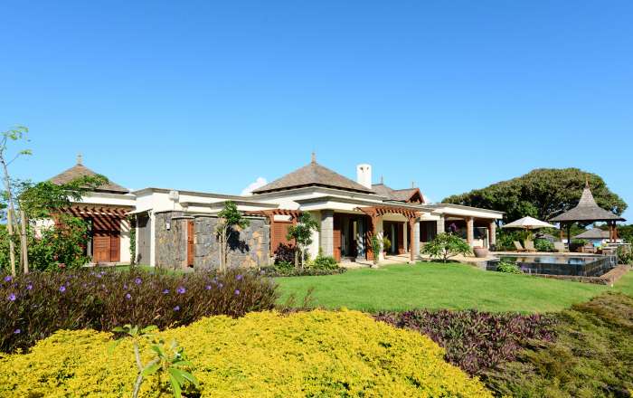 Thumbnail for image 2