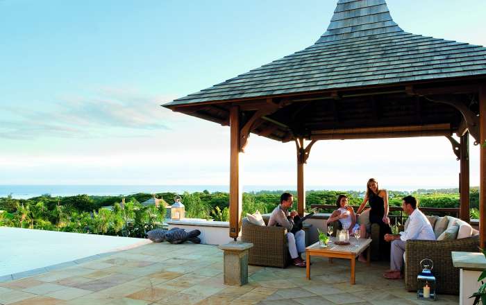 Thumbnail for image 4