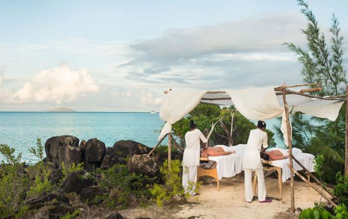 Thumbnail for image 1