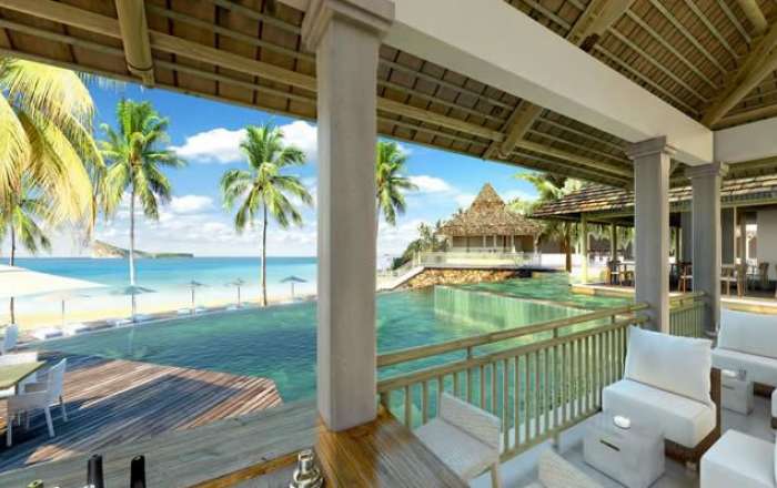 Thumbnail for image 3