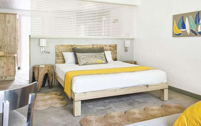 Thumbnail for image 4