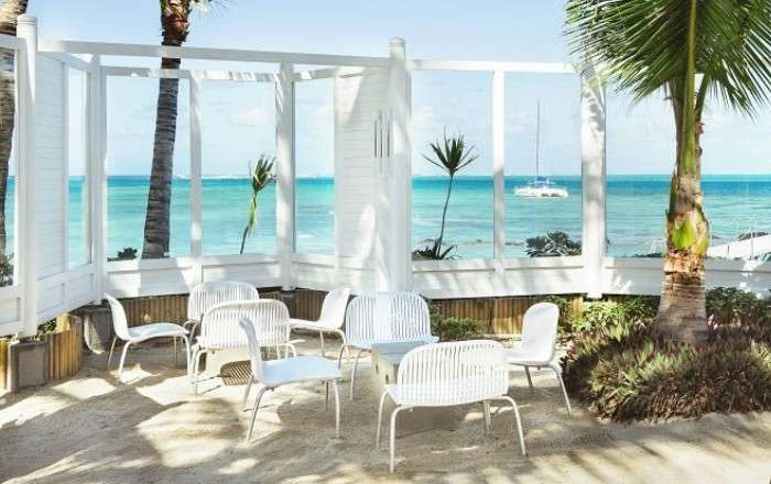 Thumbnail for image 1