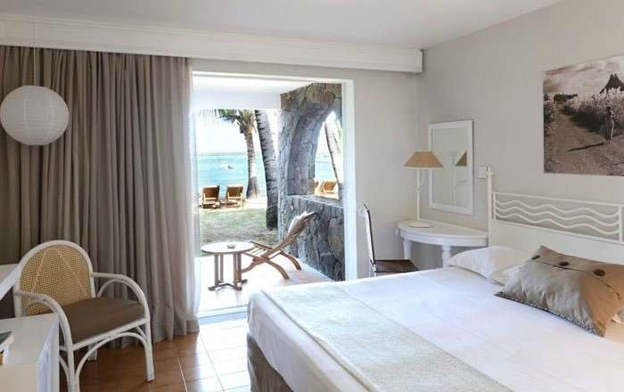 Thumbnail for image 3