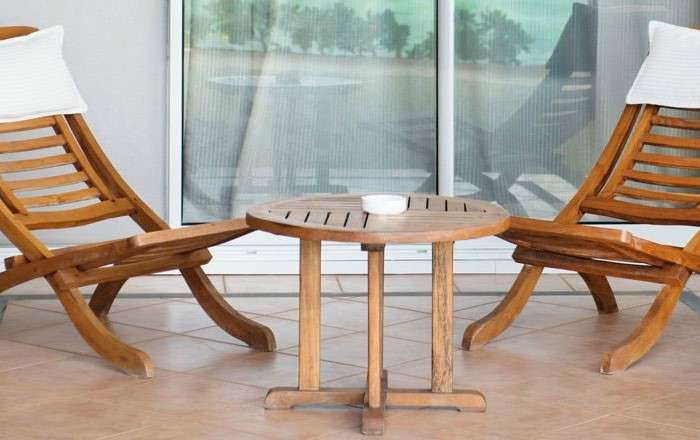 Thumbnail for image 4