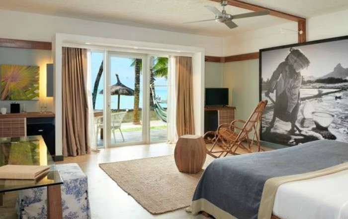 Thumbnail for image 3