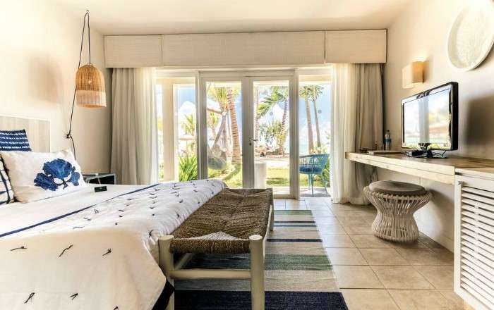 Thumbnail for image 3