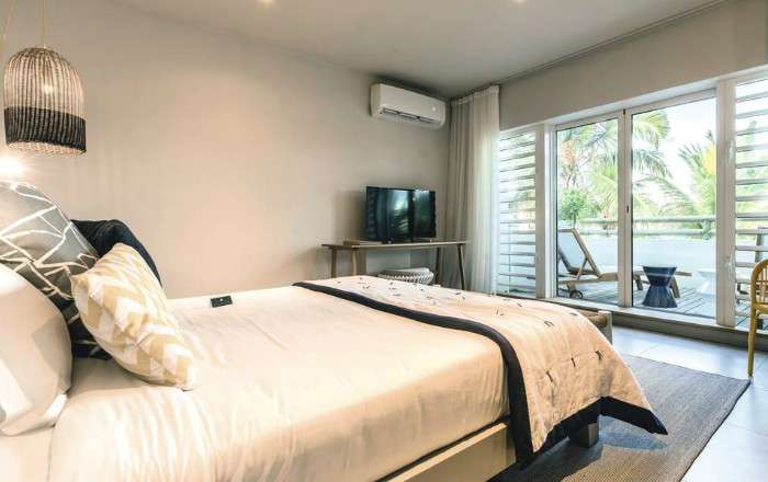 Thumbnail for image 4