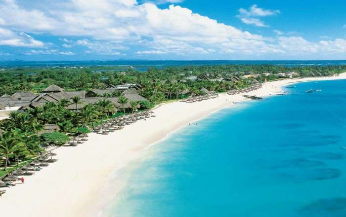 Thumbnail for image 2