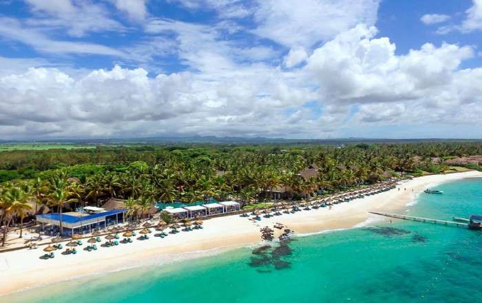 Thumbnail for image 3