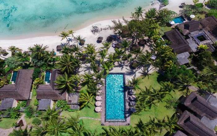 Thumbnail for image 1