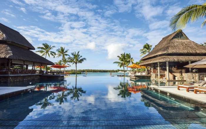 Thumbnail for image 2