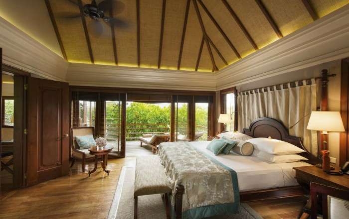 Thumbnail for image 4