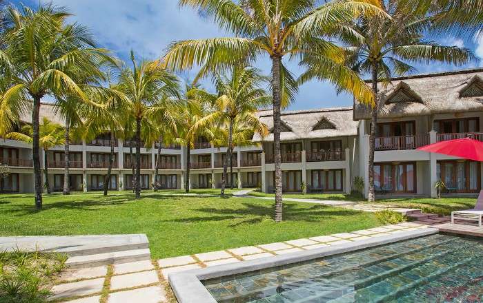 Thumbnail for image 2