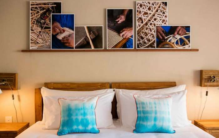 Thumbnail for image 4