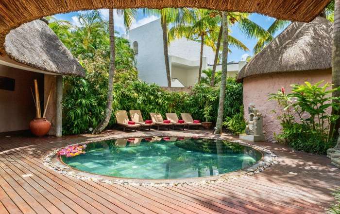 Thumbnail for image 3