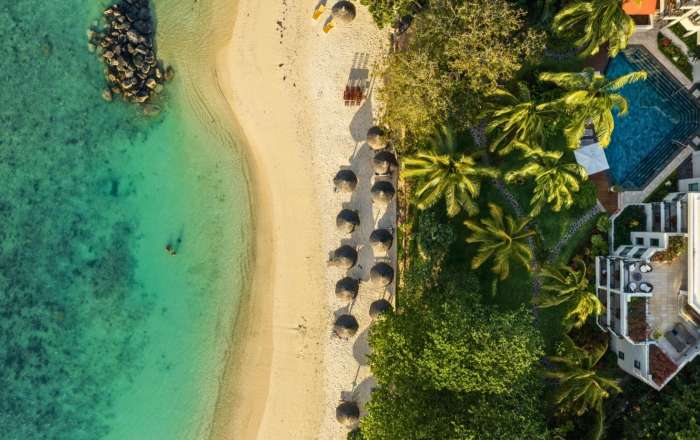 Thumbnail for image 1