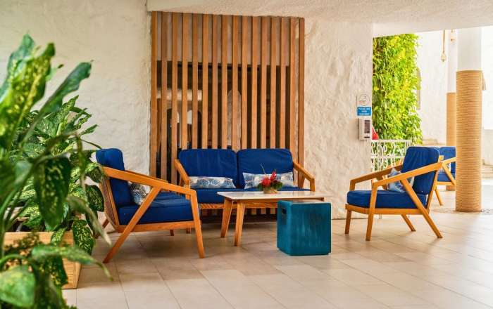 Thumbnail for image 2