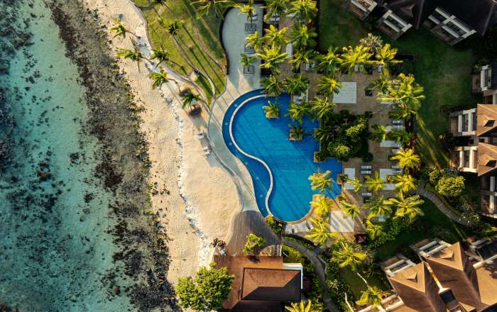 Thumbnail for image 1