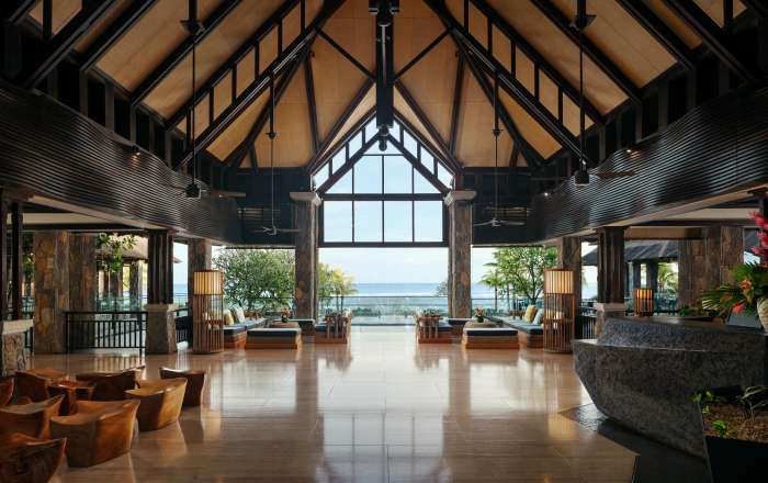 Thumbnail for image 2