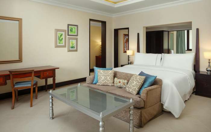 Thumbnail for image 4