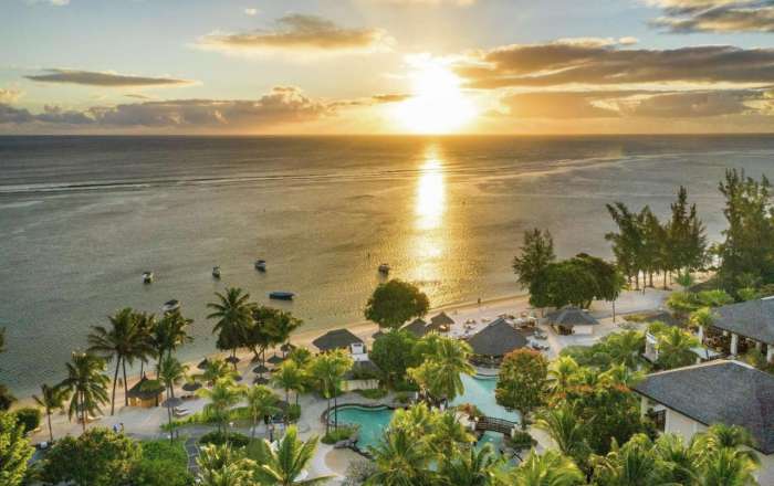 Enjoy unforgettable views